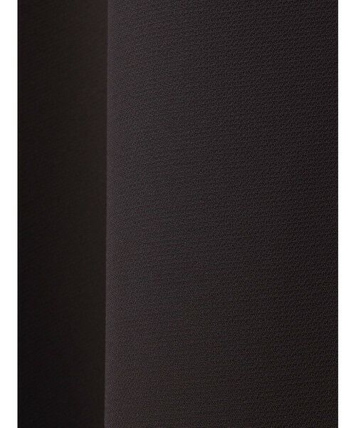 mizuiro ind / ミズイロインド ドレス | mizuiro ind コクーンワイドワンピース | 詳細21