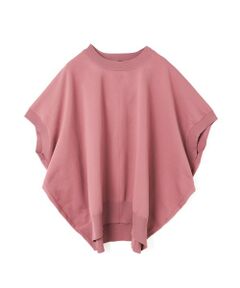 mizuiro ind コクーンワイドベスト