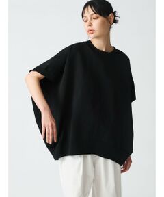 mizuiro ind コクーンワイドベスト