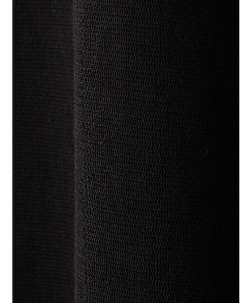 ✺新品未使用✺mizuiro ind メッシュロングスリーブワイドT mizuiro ind メッシュロングスリーブワイドT｜ MARcourt ONLINE