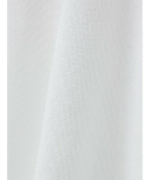 mizuiro ind / ミズイロインド カットソー | mizuiro ind クルーネックT | 詳細1