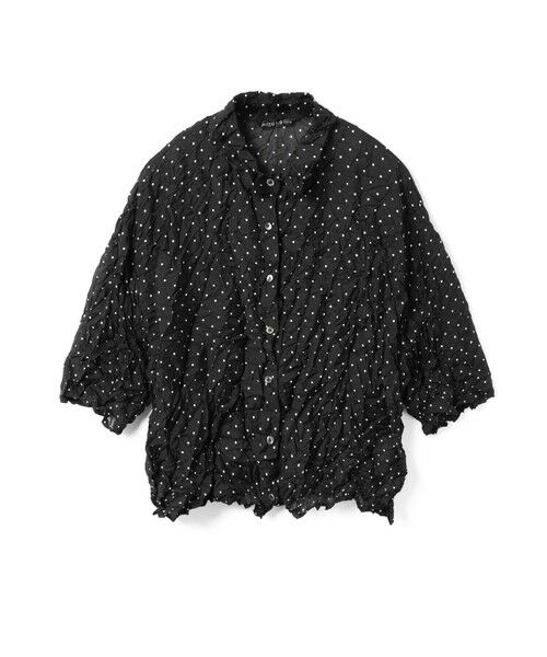 楽天市場】【10％OFFクーポン対象】mizuiro ind（ミズイロインド