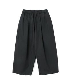 mizuiro ind ラップライクワイドパンツ （その他パンツ