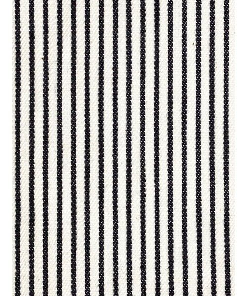 mizuiro ind / ミズイロインド その他パンツ | mizuiro ind ヒッコリーワイドテーパードパンツ | 詳細20