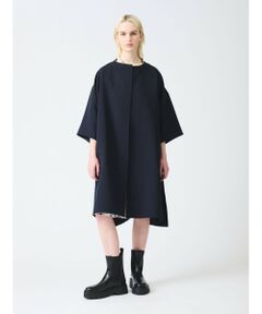 mizuiro ind / ミズイロインド （レディース） アウター