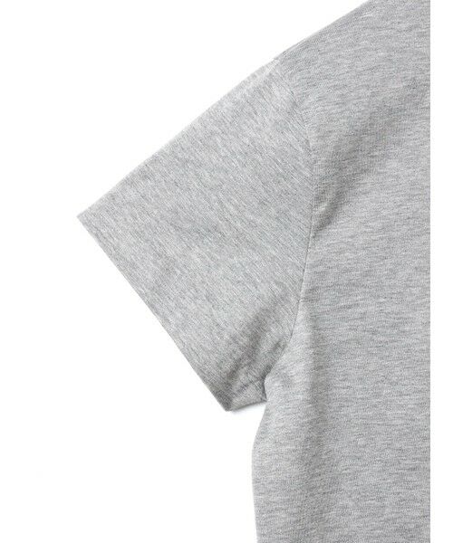 セール】mizuiro ind 襟付きTシャツ（Tシャツ/カットソー