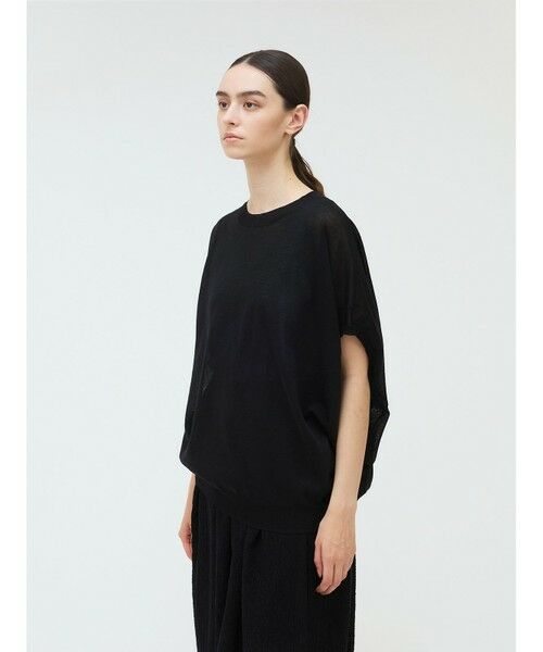 ミズイロノユメページ Maison MIHARA YASUHIRO - 