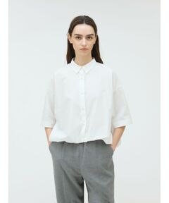 mizuiro ind | mizuiro ind / ミズイロインド （レディース