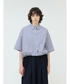 mizuiro ind | mizuiro ind / ミズイロインド （レディース