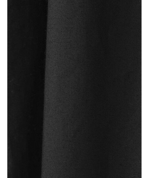 mizuiro ind 25ss ワイドカラーカバーオール 0d7cbe932b41c80c0fdea02765a293