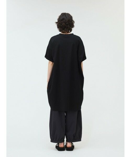 mizuiro ind / ミズイロインド mizuiro ind ロールアップスリーブワイドT 000000013518-19-l.jpg?t=