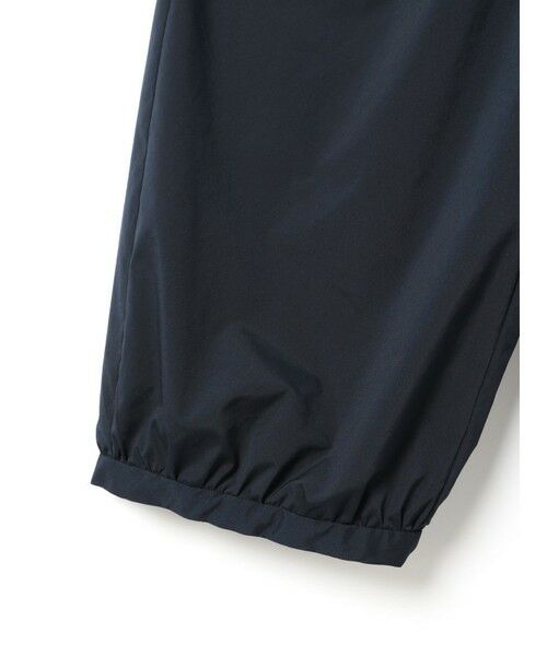 mizuiro ind / ミズイロインド その他パンツ | mizuiro ind コクーンギャザーパンツ | 詳細6
