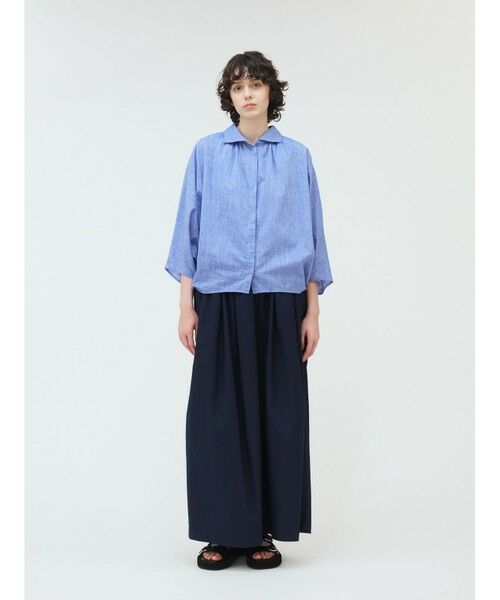パンツ myuta429 trim_ofcrs_item3e3446be3aca11f