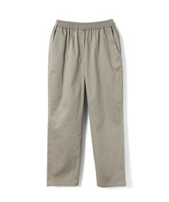 mizuiro ind / ミズイロインド パンツ（条件：再入荷