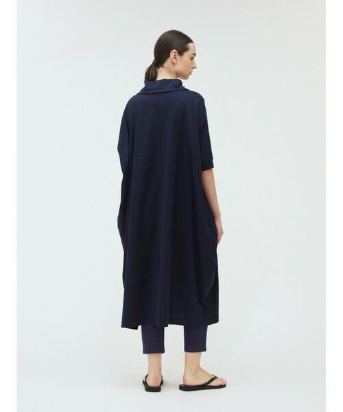 mizuiro ind / ミズイロインド その他パンツ | mizuiro ind イージースリムパンツ | 詳細5