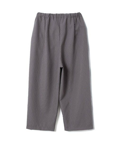 mioページ♡ junhashimoto】3L EASY PANTS – junhashimoto-osaka