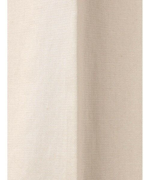 mizuiro ind / ミズイロインド その他パンツ | mizuiro ind センタープレスパンツ | 詳細18