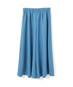 mizuiro ind / ミズイロインド その他パンツ | mizuiro ind フレアイージーパンツ