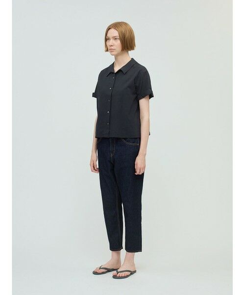 mizuiro ind ベロアシャツ 000000012171-15-l.jpg?t=