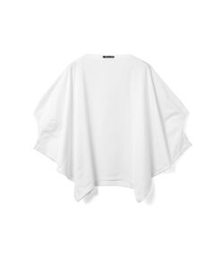 ★週末お値下げ★オーバーサイズ mizuiroind　 超美品 6850円→ mizuiro ind タックイージーパンツ｜ MARcourt ONLINE STORE