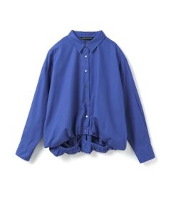 mizuiro ind / ミズイロインド （レディース） シャツ・ブラウス