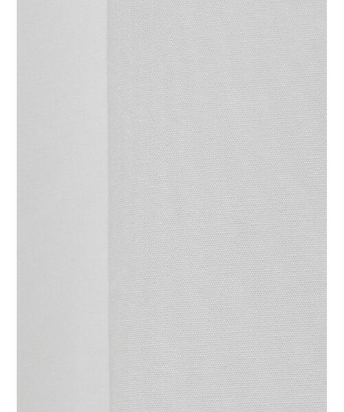 mizuiro ind / ミズイロインド シャツ・ブラウス | mizuiro ind ワイドチュニックシャツ | 詳細11