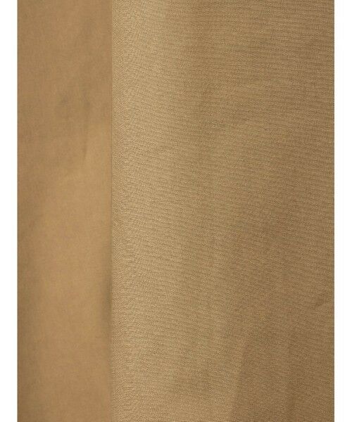 mizuiro ind / ミズイロインド シャツ・ブラウス | mizuiro ind ワイドチュニックシャツ | 詳細21