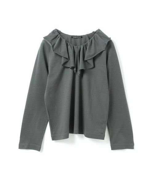 IONAです。 351120655_1.jpg