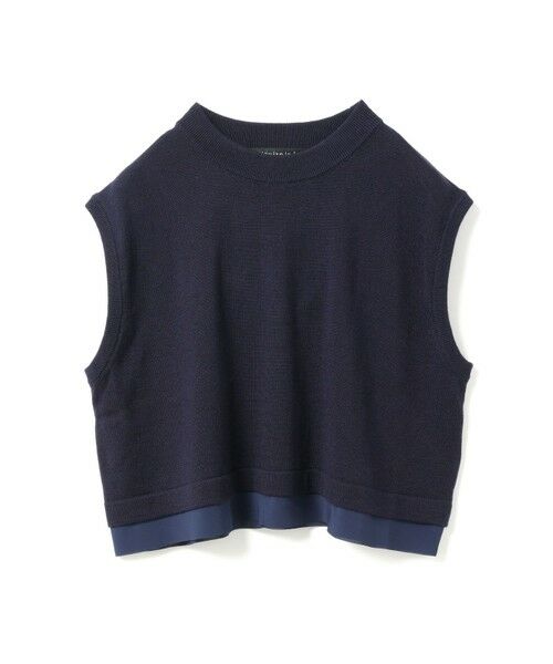 mizuiro ind/~YCCh mizuiro ind VtHtwxXg lCr[(color77) FREE