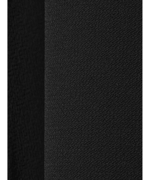 mizuiro ind / ミズイロインド シャツ・ブラウス | mizuiro ind プリーツカラーシャツプルオーバー | 詳細18