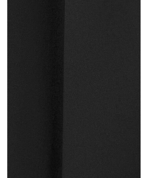 mizuiro ind / ミズイロインド その他アウター | mizuiro ind ダブルブレストシャツジャケット | 詳細16