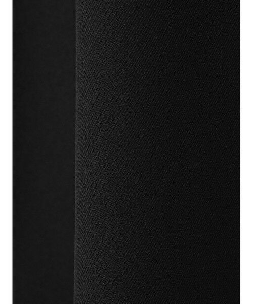 mizuiro ind / ミズイロインド シャツ・ブラウス | mizuiro ind T/Rベーシックシャツ | 詳細9