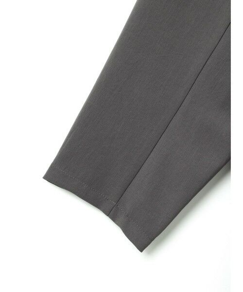 mizuiro ind / ミズイロインド テーラードジャケット | mizuiro ind テーラードシャツジャケット | 詳細15