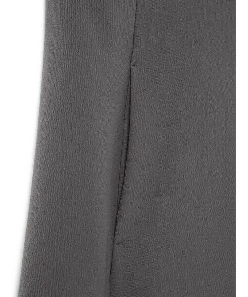 mizuiro ind / ミズイロインド テーラードジャケット | mizuiro ind テーラードシャツジャケット | 詳細16