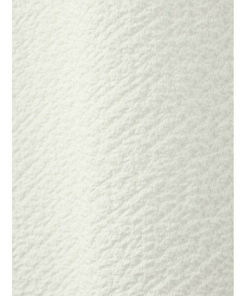 mizuiro ind / ミズイロインド カットソー | mizuiro ind ジャカードクルーネックプルオーバー | 詳細7