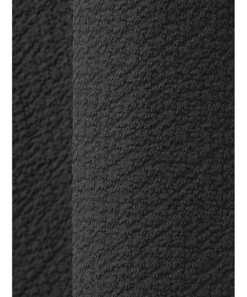 mizuiro ind / ミズイロインド カットソー | mizuiro ind ジャカードクルーネックプルオーバー | 詳細9