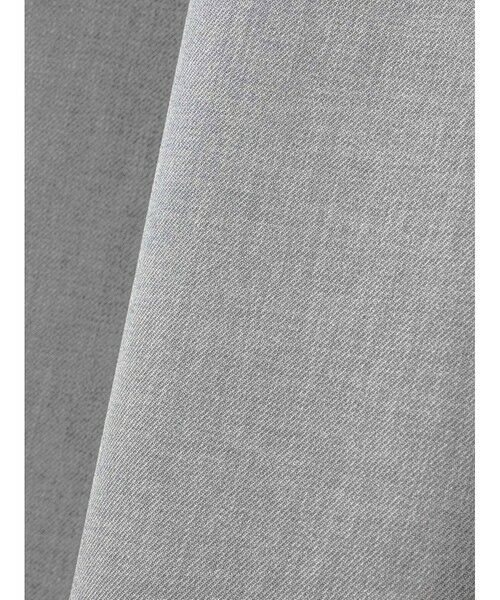 mizuiro ind / ミズイロインド その他パンツ | mizuiro ind ラップライクイージーパンツ | 詳細16