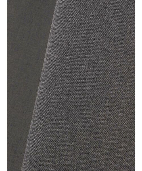 mizuiro ind / ミズイロインド その他パンツ | mizuiro ind ラップライクイージーパンツ | 詳細17