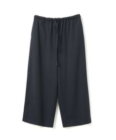 mizuiro ind / ミズイロインド その他パンツ | mizuiro ind ワイドイージーパンツ