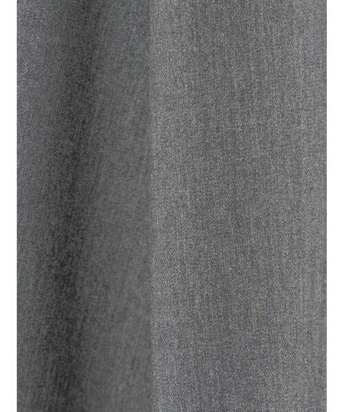 mizuiro ind / ミズイロインド その他パンツ | mizuiro ind ワイドイージーパンツ | 詳細3