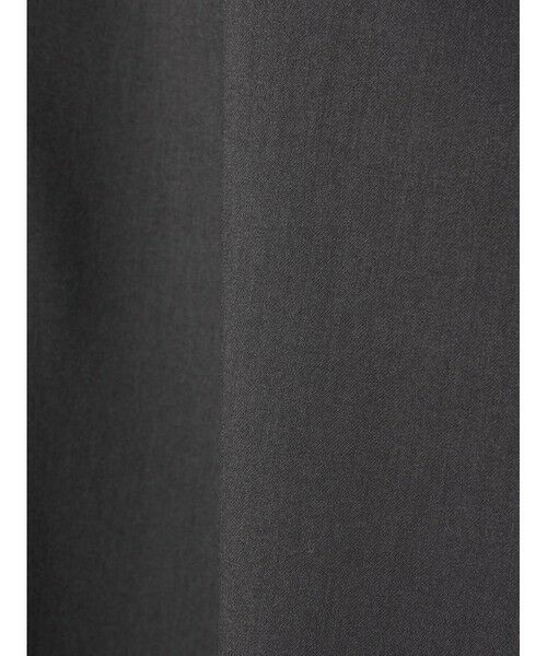 mizuiro ind / ミズイロインド その他パンツ | mizuiro ind ワイドイージーパンツ | 詳細5