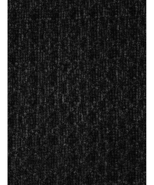 mizuiro ind / ミズイロインド その他パンツ | mizuiro ind ベロアジャカードタックパンツ | 詳細2