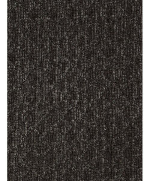 mizuiro ind / ミズイロインド その他パンツ | mizuiro ind ベロアジャカードタックパンツ | 詳細22