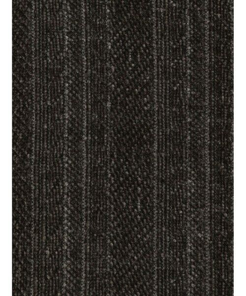 mizuiro ind / ミズイロインド その他パンツ | mizuiro ind ベロアジャカードタックパンツ | 詳細23