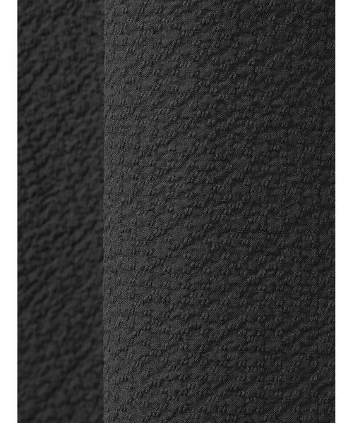 mizuiro ind / ミズイロインド その他パンツ | mizuiro ind ジャカードイージーパンツ | 詳細8