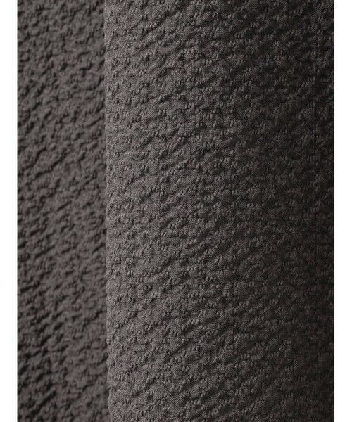 mizuiro ind / ミズイロインド その他パンツ | mizuiro ind ジャカードイージーパンツ | 詳細18