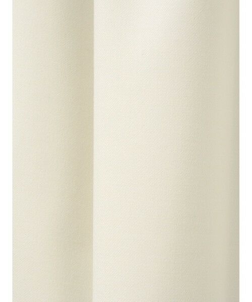 mizuiro ind / ミズイロインド その他パンツ | mizuiro ind ワイドタックパンツ | 詳細3