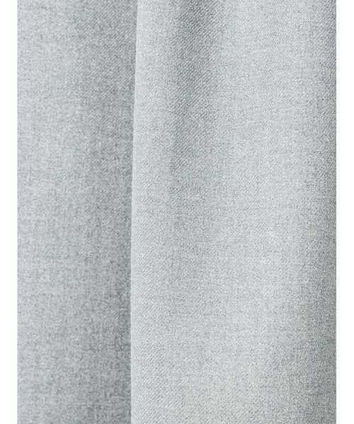 mizuiro ind / ミズイロインド その他パンツ | mizuiro ind ワイドタックパンツ | 詳細16