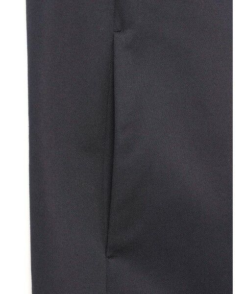 mizuiro ind / ミズイロインド トレンチコート | mizuiro ind トレンチライクコート | 詳細5