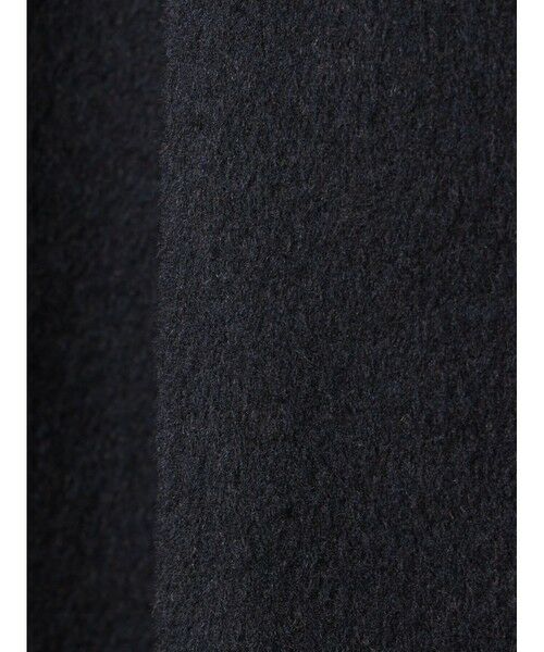 mizuiro ind / ミズイロインド その他アウター | mizuiro ind バックボアシャツジャケット | 詳細2